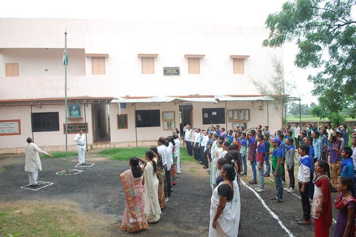 campus-view